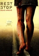 Rest Stop poster image