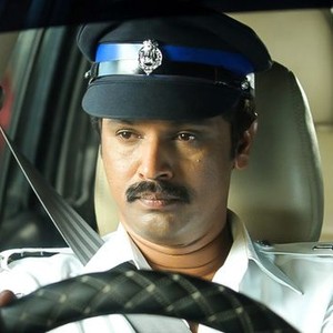 Chennaieil Oru Naal (2013) photo 5