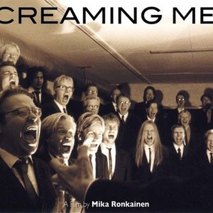 Screaming Men - Rotten Tomatoes