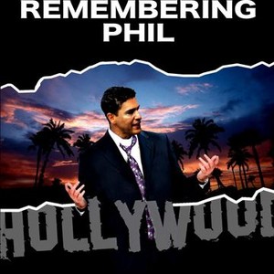 Remembering Phil photo 9