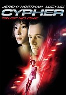 Honest film reviews: Review Kill Zone a.k.a. SPL: Sha  po lang (2005): I hate to say it but this is mediocre!