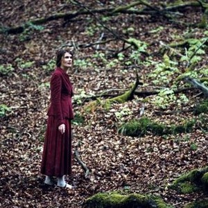 Marina Hands - Rotten Tomatoes