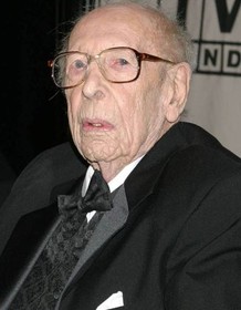 Charles Lane