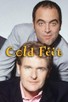 Poster for