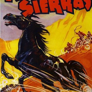 King of the Sierras (1938) photo 10