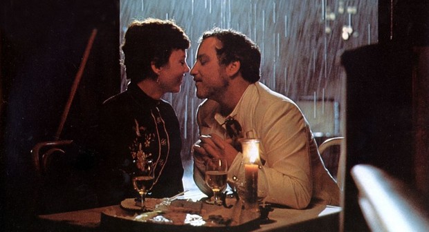 The Goodbye Girl | Rotten Tomatoes