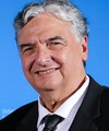 Gregory Nava