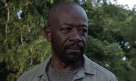 Fear the Walking Dead: Season 5 Episode 14 Sneak Peek