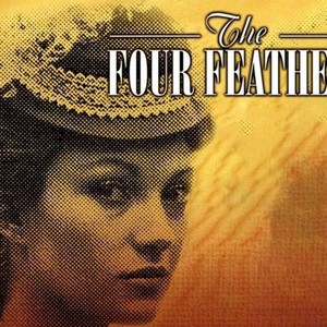 "The Four Feathers photo 6"