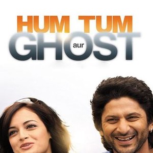 Hum Tum Aur Ghost photo 3