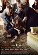 August: Osage County poster image