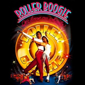 Roller Boogie photo 5