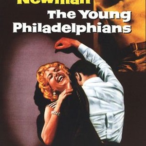 The Young Philadelphians photo 7