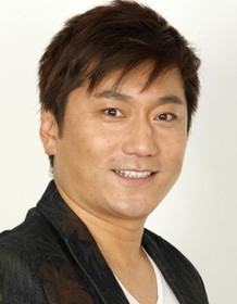 Takuya Matsushita
