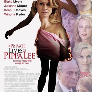The Private Lives of Pippa Lee photo 9