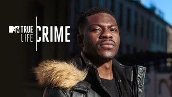 Mtv true life hotsell crime full episodes