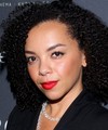 Zarrin Darnell-Martin