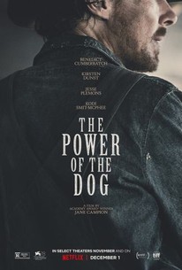 The power 2021 movie online watch hot sale