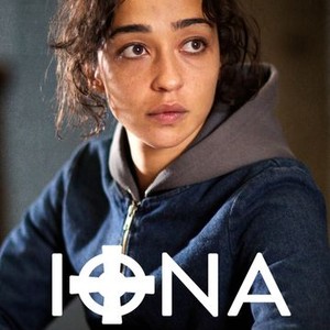 Iona (2015) photo 14