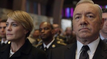 House of cards season 5 episode 1 watch online new arrivals