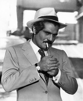 Omar Sharif Movies & TV Shows List | Rotten Tomatoes