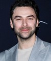 Aidan Turner