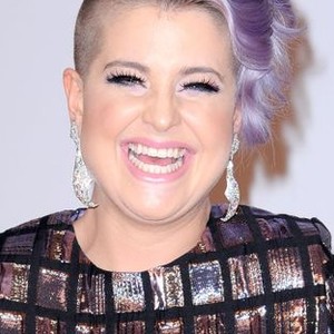 Kelly Osbourne at arrivals for 2015 CFDA Fashion Awards, Alice Tully Hall at Lincoln Center, New York, NY June 1, 2015. Photo By: Kristin Callahan/Everett Collection