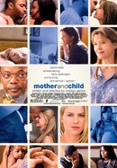 Mother and Child poster image