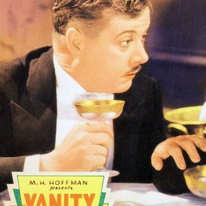 Vanity Fair  Rotten Tomatoes