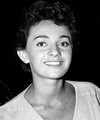 Brunella Bovo