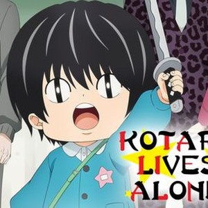 Watch Katekyo Hitman Reborn! season 1 episode 20 streaming online