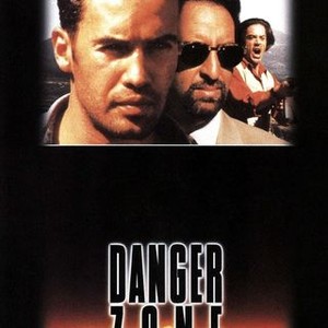 Danger Zone (1996) photo 9