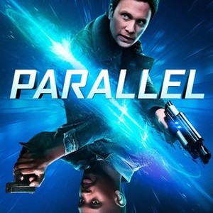"Parallel photo 3"