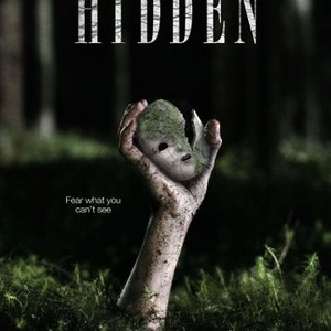 Hidden (2009) photo 1