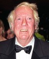 Robert Stigwood