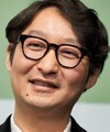 Yang Jin-mo