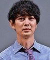 Katsuya Kobayashi