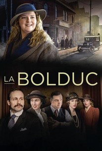 Watch trailer for La Bolduc