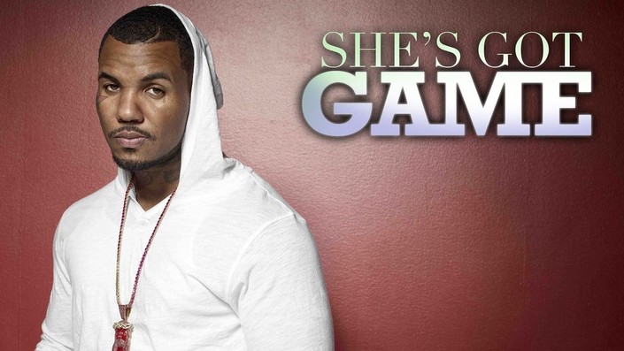 Shes Got Game: Season 1 | Rotten Tomatoes