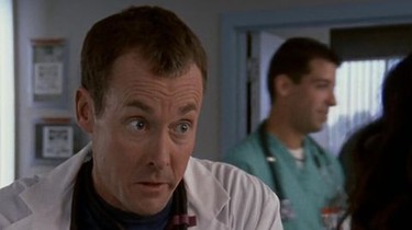 Scrubs season 1 deals episode 1 stream