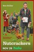 Poster for 
