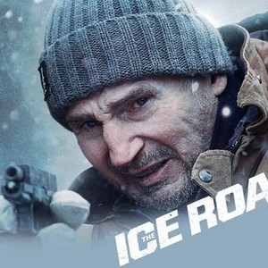 The Ice Road photo 10