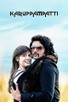 Poster for