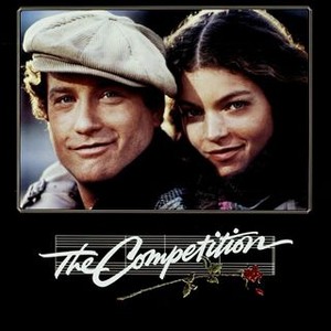 The Competition photo 12