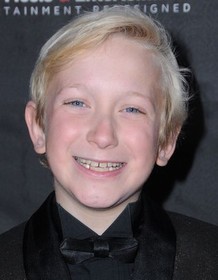 Hunter Fischer