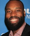 Baron Davis
