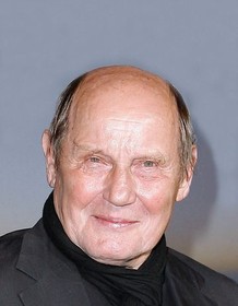 Jürgen Schornagel