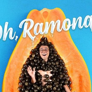 Oh, Ramona! photo 10