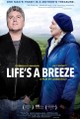 Life's a Breeze