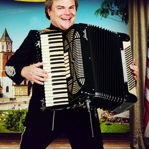 The Polka King photo 13